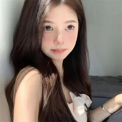 铁汉尤物