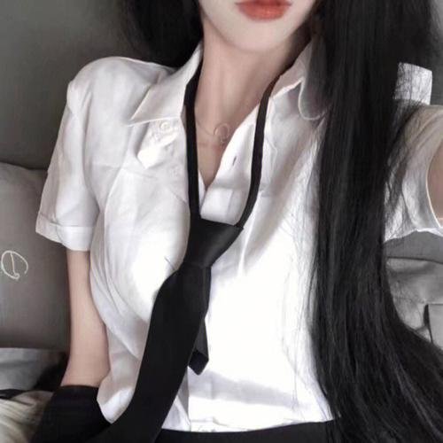 东京单身男子