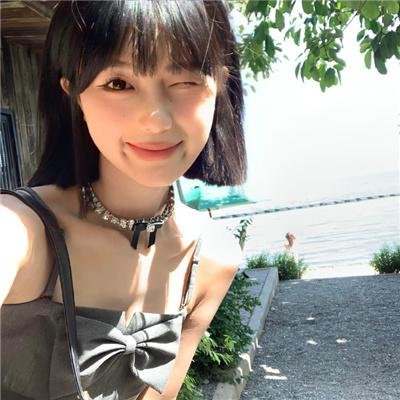 我们存在的理由