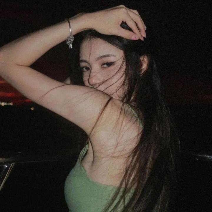 付之成灰