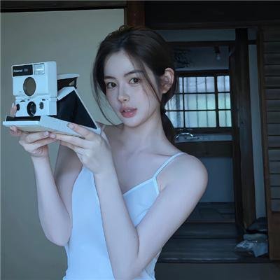 蟒山