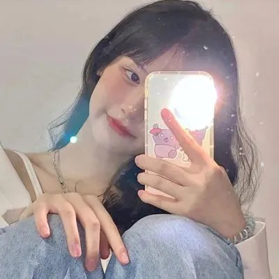 玛莎·米切尔效应