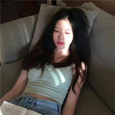 东北小哥进城记