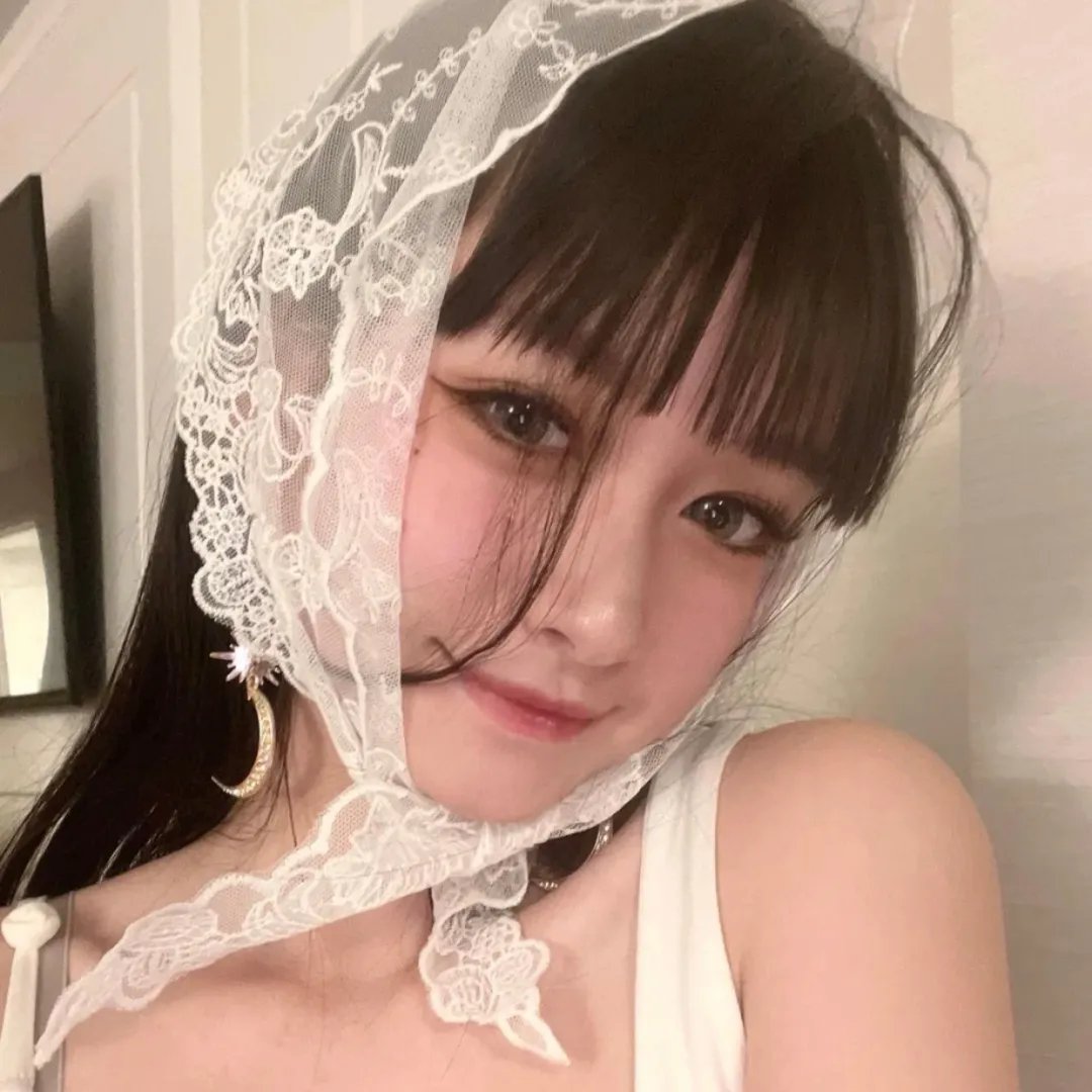 英格丽褒曼的私语