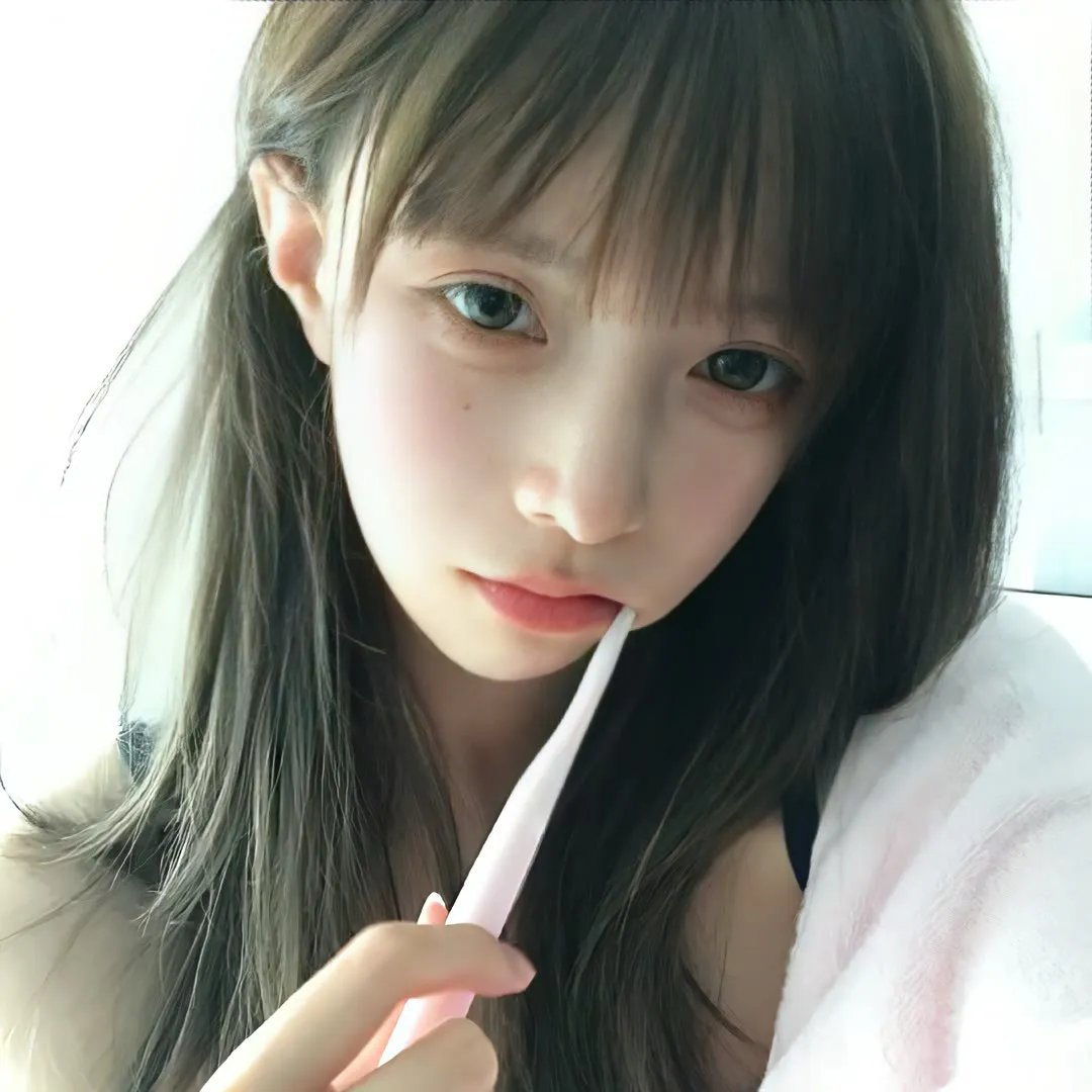 街舞人生