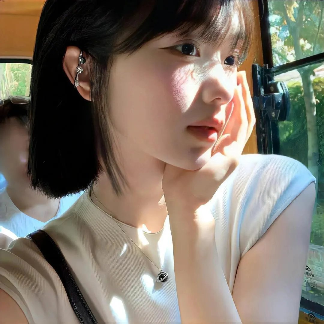 草叶之爱