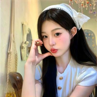 克什米尔档案