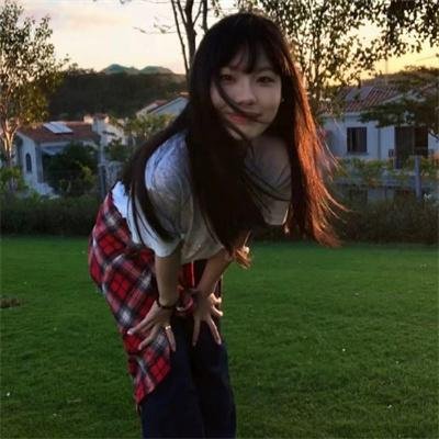诡影实录