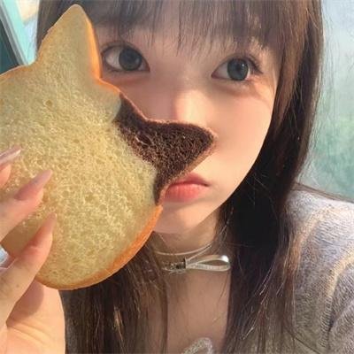 烽火人间