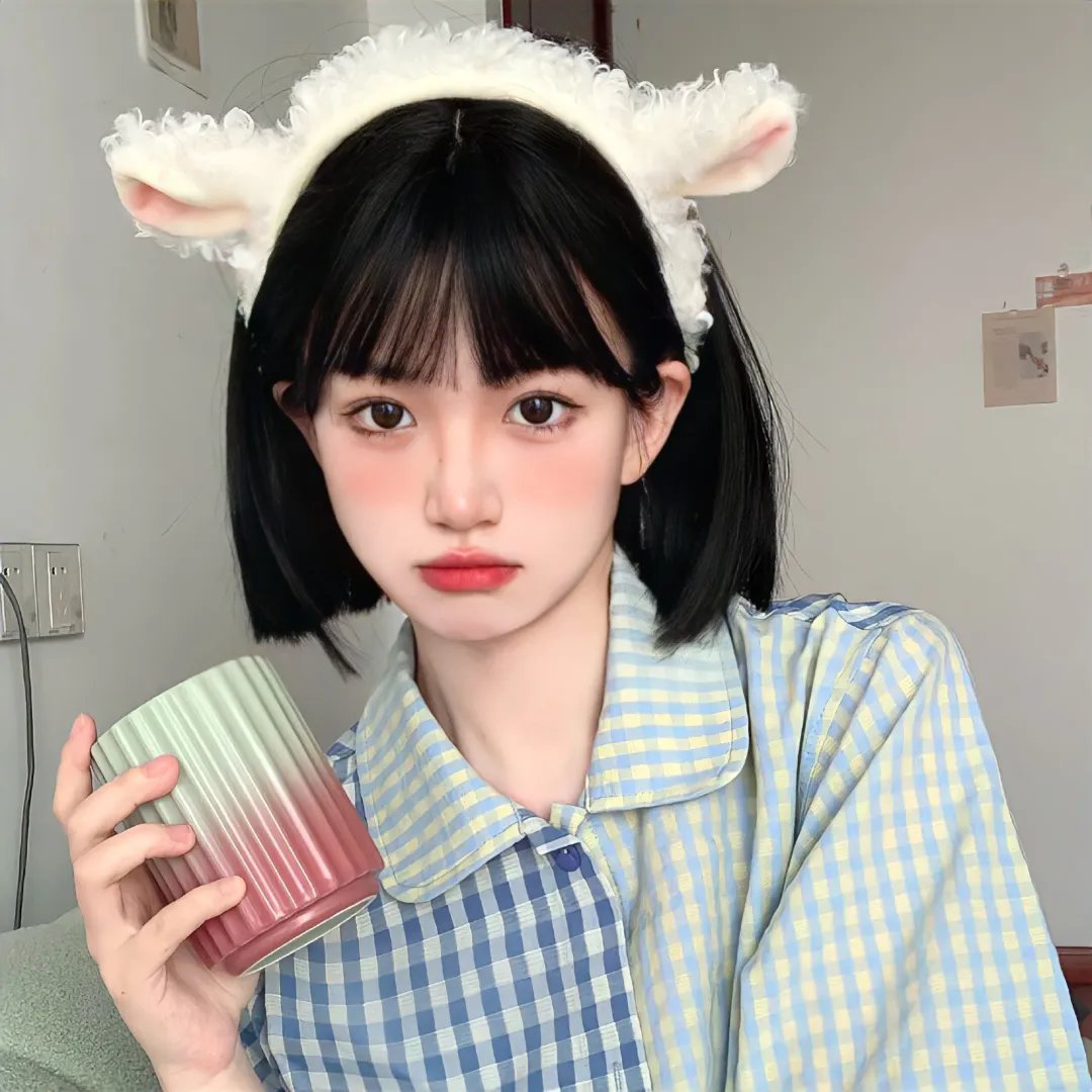 爱子十六岁