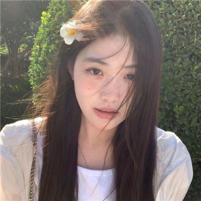 四平青年之街溜子