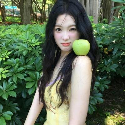 猫眼三姐妹第一季