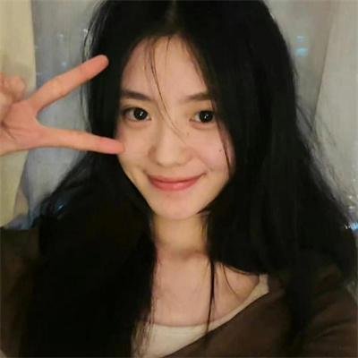 被沉默的女人