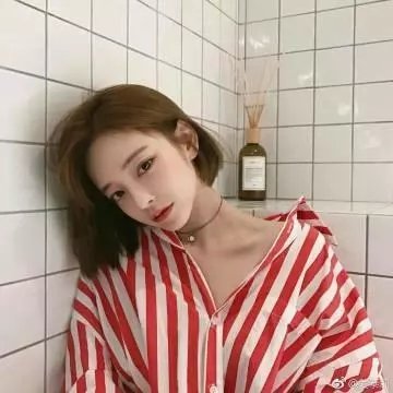 我爱莎拉简