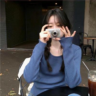 女摄青鬼游埠