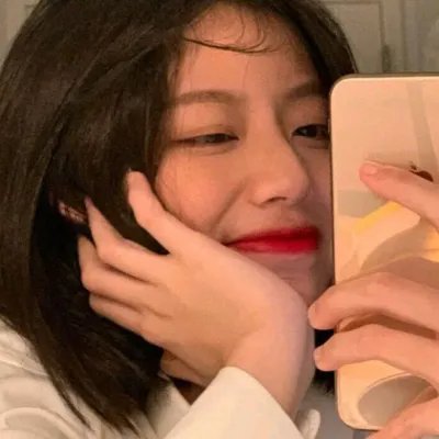 美丽至极2