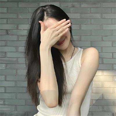 大叔之爱
