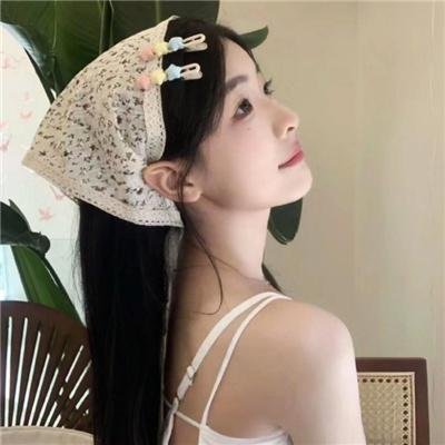 蛇蝎美人心