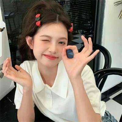 少女革命:思春期默示录