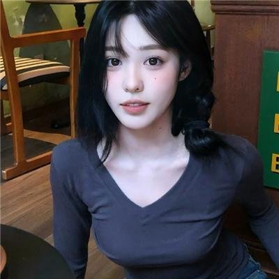 旋风客