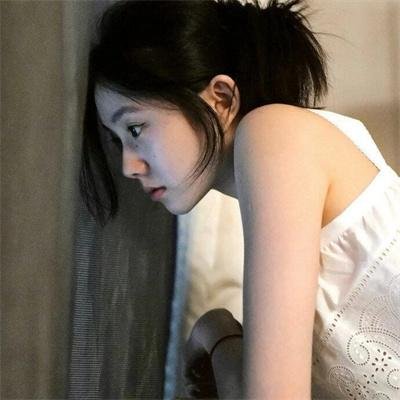 天堂岛之外第三季