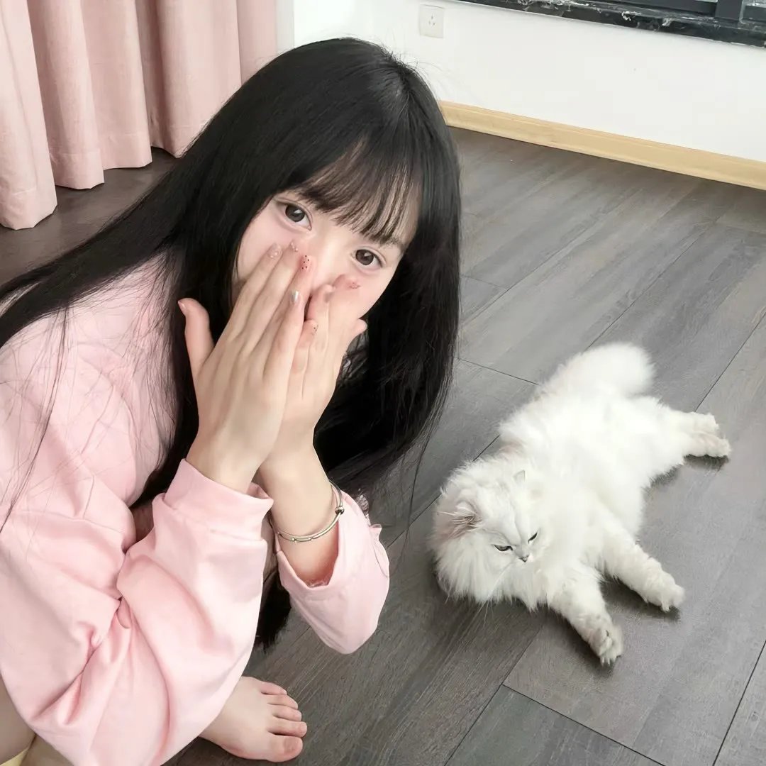 高速婆婆