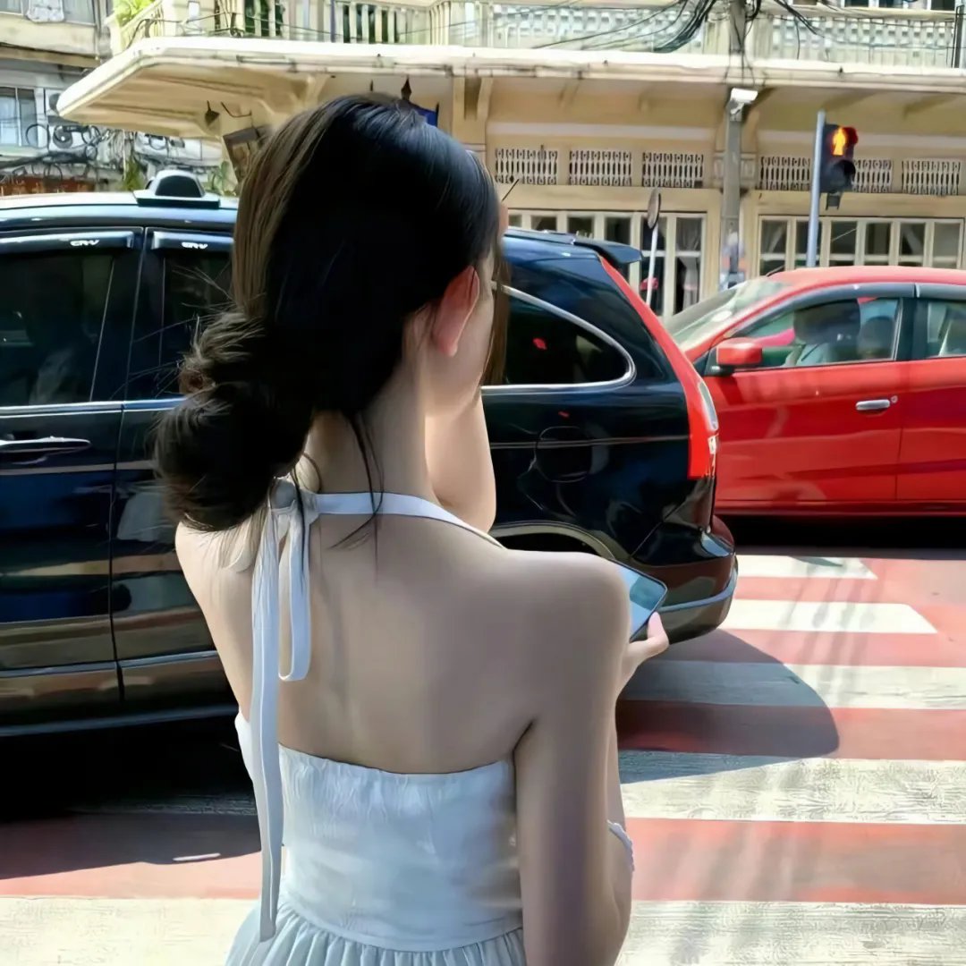 麻雀变王妃
