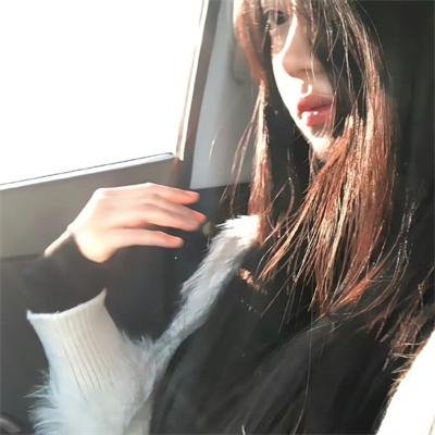 三分钟——超展开