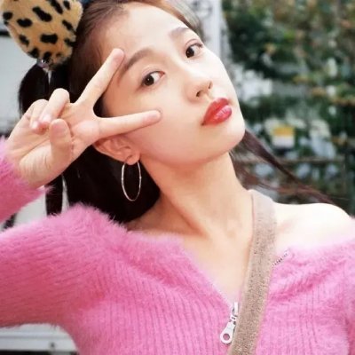 甘粕与玛索丹