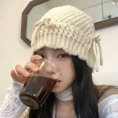 无法触碰的爱